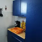 Robert Apartmant Apartment