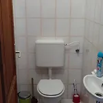 Robert Apartmant Balatonalmadi