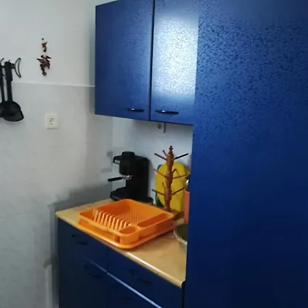 Robert Apartmant Apartment