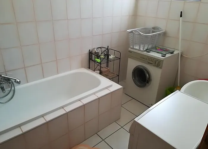 דירה Robert Apartmant Balatonalmádi